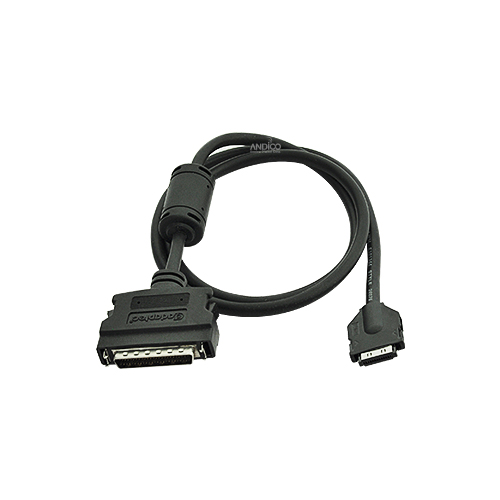 Adaptec ACK/ASI-H