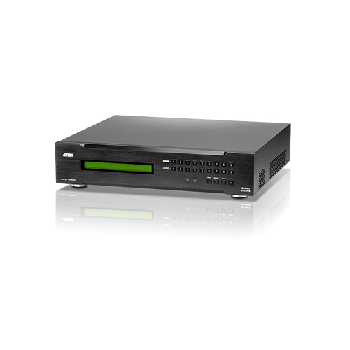 VM3909H
