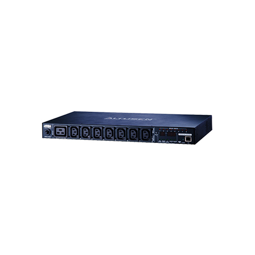 PE6208G