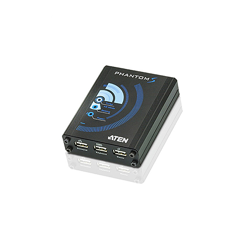 UC3410