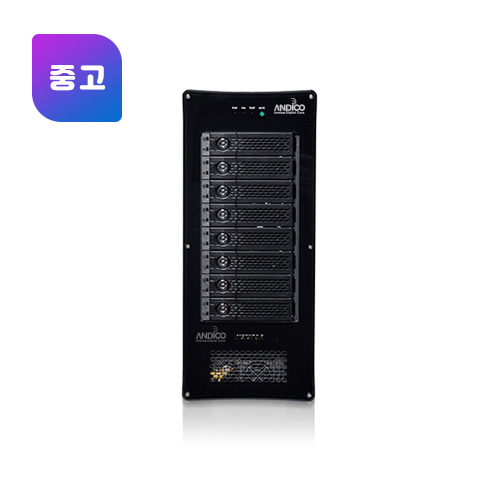 NA762TB
