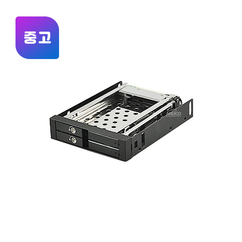 EasyRACK 258AL