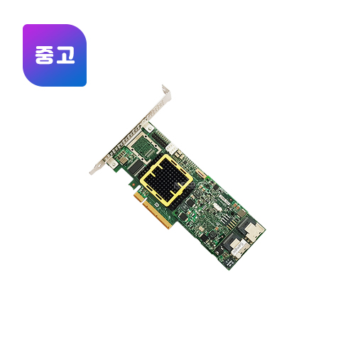 ASR-5805Z (ÄÉÀÌºí º°¸Å)